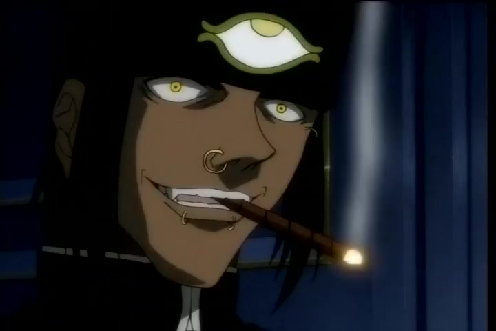 [Tsukyio Editing Resources] Hellsing (Episode 6) Raw Clips (86) (tsukyio.com).mp4